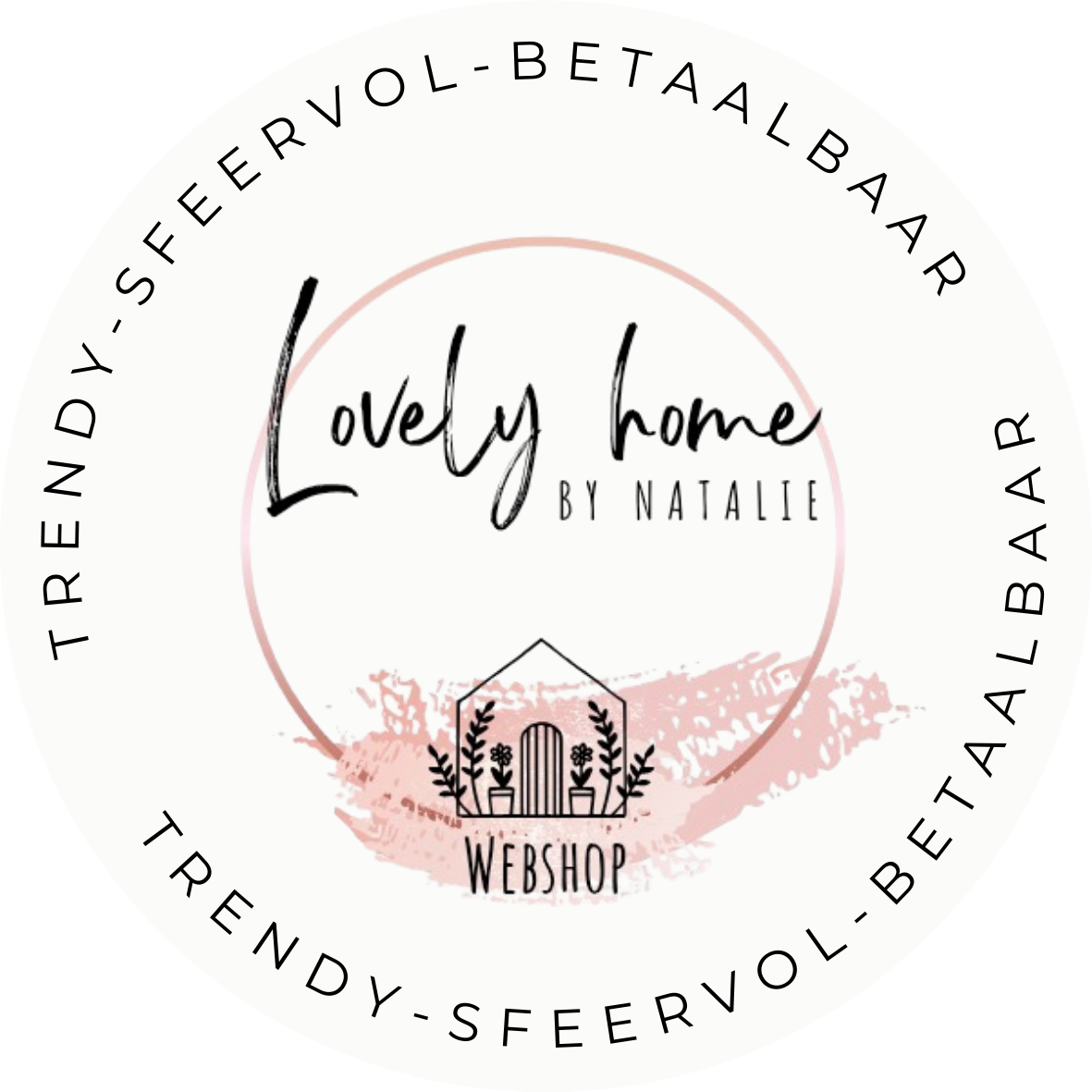 Kopie van handmade with love sieraden handmade with love sieraden