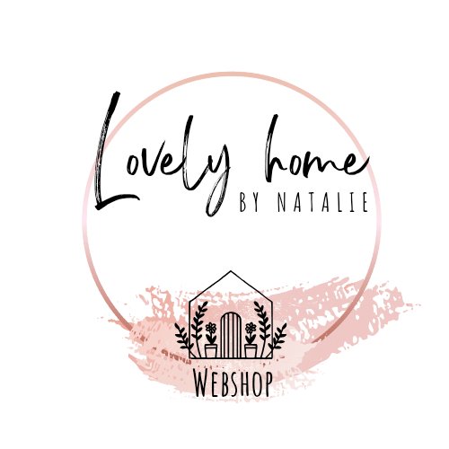 Pink and White Elegant Beauty & Cosmetic Logo_20260104_155016_0000